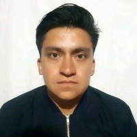 Carlos Francisco Hidalgo Simba