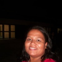 Vanessa Fredo