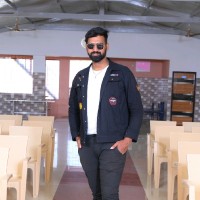 Anantha Shastry Bs