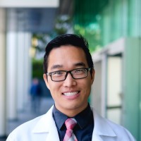 Scott Lu
