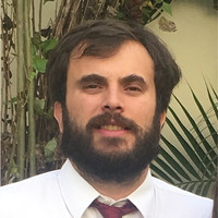 Francisco A Ruiz