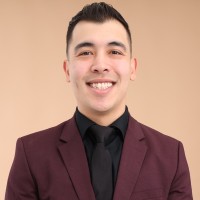 Dylan Duarte