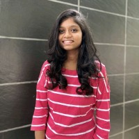 Kaparthi Gayathri