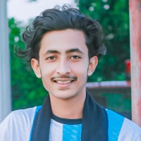 Rofiqul Islam