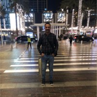 Arif Awan