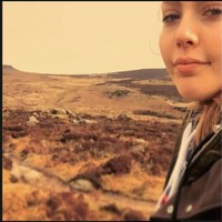 Alexandra Peat