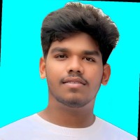 Madhavan R