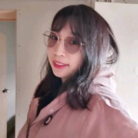 francine zhang