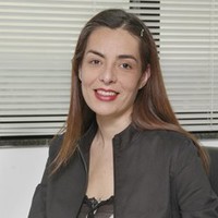 Juliana Junqueira Coelho