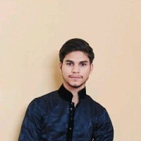 Rehan Khan