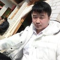 张小飞