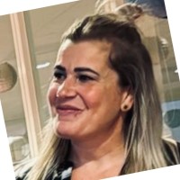 Marieke Van Ingen