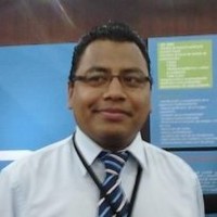 Lic. Alejandro Belmont