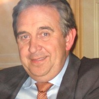 Johan Koekelbergh