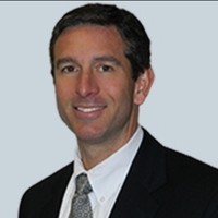 Paul Weiner