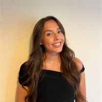 Emily Davis