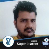 Mohsin Mulla