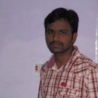 Thirupathi Reddy Veerally