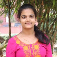 Rajeswari Arigela