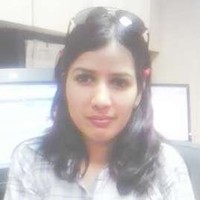 Swati Deshwal