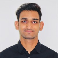 Pranjal Agarwal