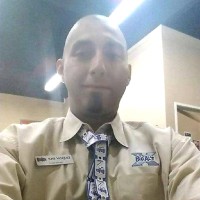 Jose Vazquez