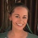 Jessica Peterson