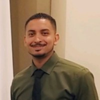 Jonathan Almaraz