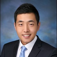 SEOKJIN AHN