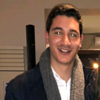 Adham Abbas