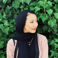 Husna Hadi