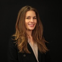 Emily Lonn