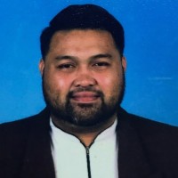 shah effendy