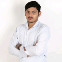Muhammad Atiq