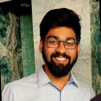 Mohit Bang