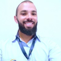 Lucas Sousa Tavares