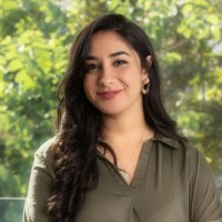 Oumaima Jdira