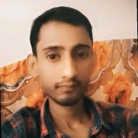 Avinash Dongre