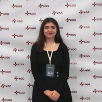 Dilek Altın