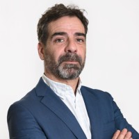 Jesús Suárez