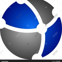 Atom Global