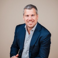 Erik Schlooz