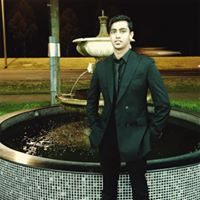 Abhishek Kumar