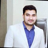 Mohemmed Ashraf