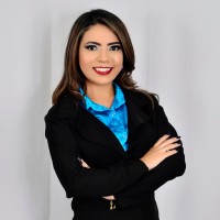 Bruna Rodrigues
