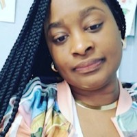 Lakisha Wilkerson