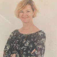 Donna Stephens