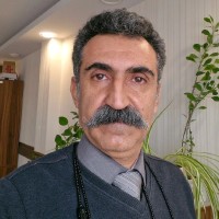 Majid Shahbazi
