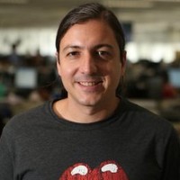 Vítor Marques