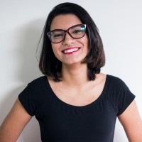 Michele Carvalho